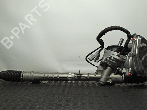 Steering rack PEUGEOT 208 II (UB_, UP_, UW_, UJ_) 1.5 BlueHDI 100 | BP16661772M22 