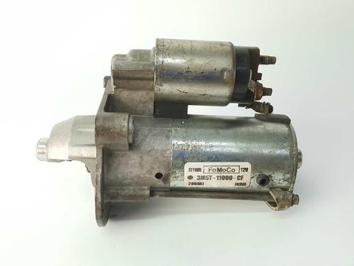 BP6247059M8 main image