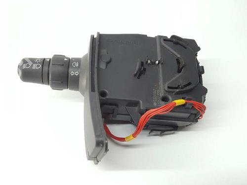 headlight-switch-renault-kangoo-express-fw01_-88102001047-3025170209-2008-2844680 main image