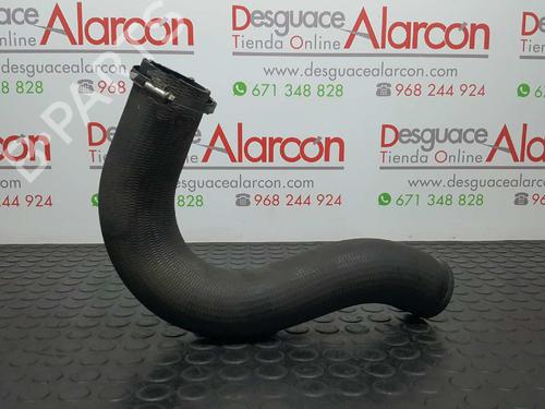 Used Pipe CITROËN C5 II (RC_) 1.6 HDi (RC8HZB) (109 hp) 14531331