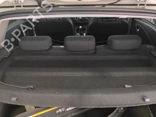 rear-parcel-shelf-renault-captur-i-j5_-h5_-2013-27993090 main image