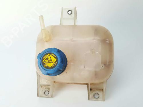 Ekspansjonstank OPEL COMBO Box Body/MPV (X12) 1.3 CDTI (B05) | BP6456197C120