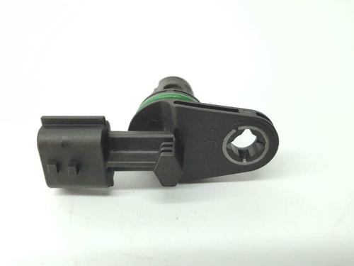 Electronic sensor RENAULT KANGOO / GRAND KANGOO II (KW0/1_) 1.5 dCi | BP2738344M84 