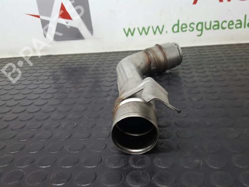 Pipe RENAULT KOLEOS I (HY_) 2.0 dCi 4x4 (HY0K) | BP14527976M125 