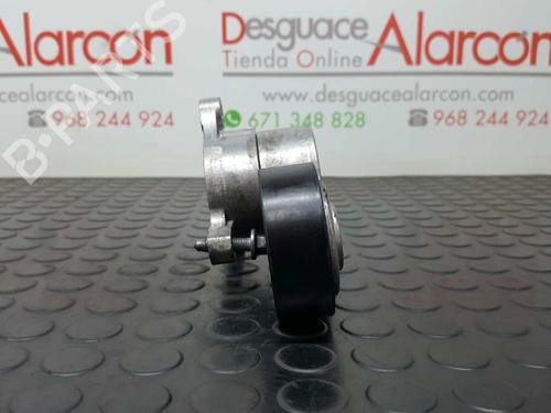 Other PEUGEOT 307 CC (3B) 2.0 16V | BP14532479O1 