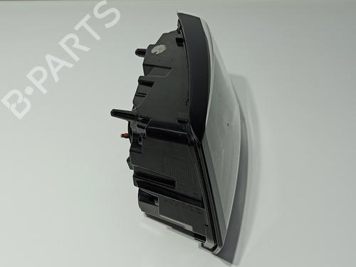 BP27489869C35 main image