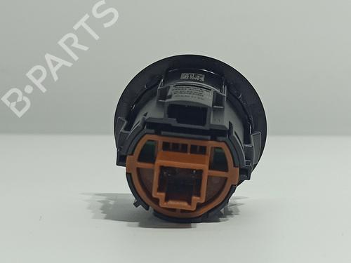 Ignition barrel NISSAN QASHQAI II (J11, J11_) 1.5 dCi | BP11388932M48