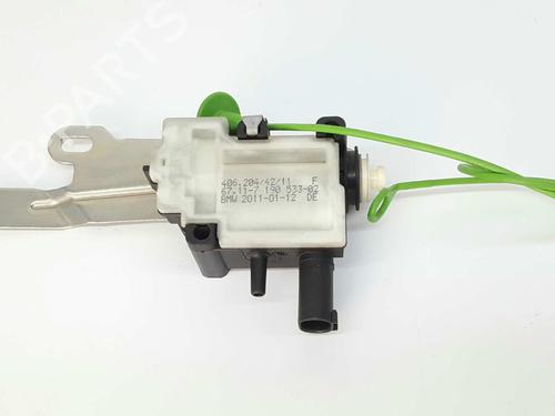 BP14537047E18 main image