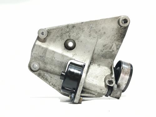 Used Support BMW 3 (E46) 320 d (136 hp) 16913318