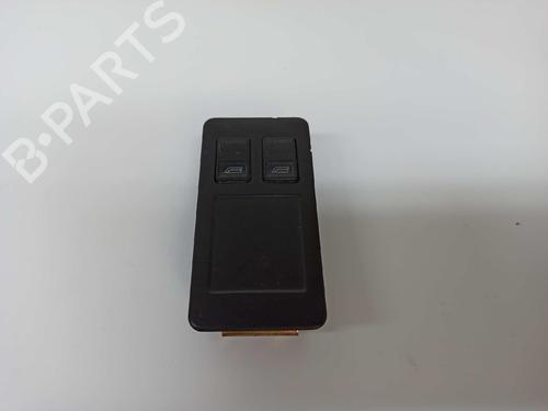 BP6215517I27 main image