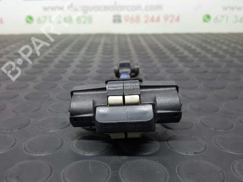 Support RENAULT CLIO IV (BH_) 1.5 dCi 90 | BP14530541C155 