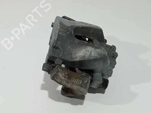 BP25127270M104 main image