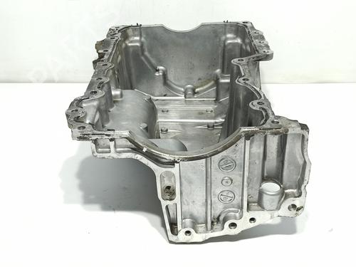Oil sump LAND ROVER DISCOVERY SPORT (L550) 2.0 D 4x4 | BP24845162M115 