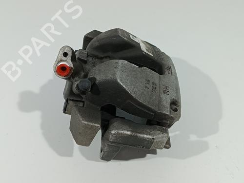 BP23445743M104 main image