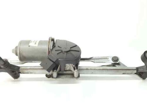 Viskermotor vindrute OPEL CORSA D Hatchback Van (S07) 1.3 CDTI (L08) | BP4588086M29 