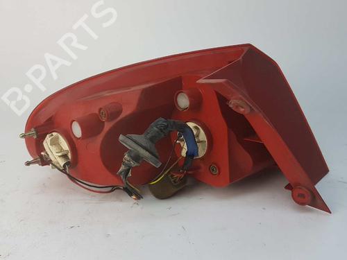 Right taillight CHEVROLET LACETTI (J200) 1.4 16V | BP6630076C35 