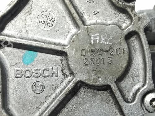 Vacuum pump CITROËN C4 I (LC_) 1.6 HDi | BP24323689M80 