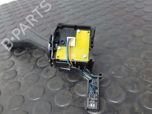 Steering column stalk VW GOLF VI (5K1) | BP2742001I23