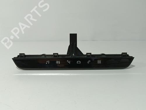 Used Switch Switch 38065206 38065206