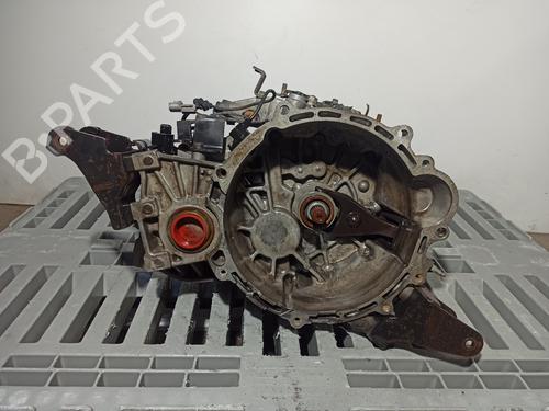 gearbox-hyundai-matrix-fc-2001-2002-2003-2004-2005-2006-2007-2008-2009-2010-30117964 main image