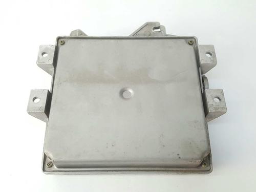 Computer motormanagement MERCEDES-BENZ C-CLASS (W202) C 220 D (202.021) | BP8002587M57