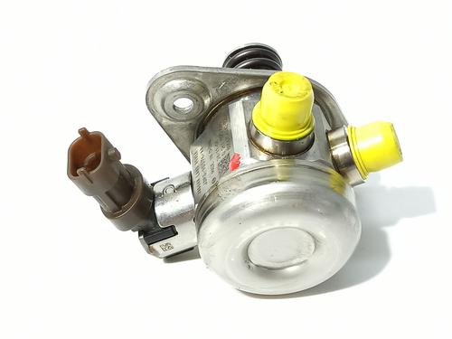 Injection pump LAND ROVER RANGE ROVER EVOQUE (L551) 1.5 P160 MHEV | BP40108247M78 - Image 4