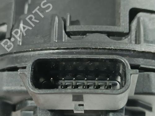Pedal RENAULT CLIO V (B7_) 1.0 LPG (B7MT) | BP39412954I4 - Image 5