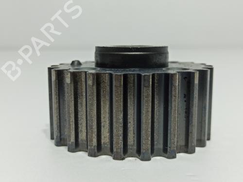 Other SKODA OCTAVIA III (5E3, NL3, NR3) 2.0 TDI | BP17674567O1 