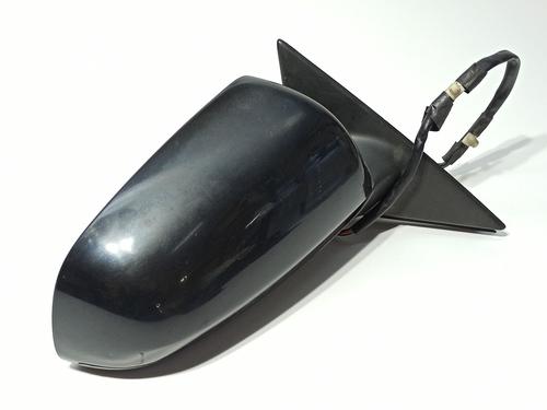 right-mirror-audi-a3-8p1-20-tdi-16v-2003-2004-2005-2006-2007-2008-2009-2010-2011-2012-2013-22376304 main image