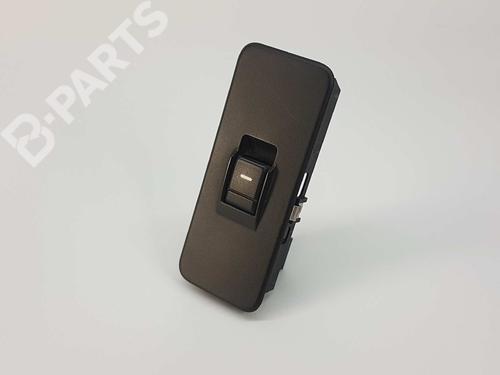 Used Right front window switch LAND ROVER RANGE ROVER SPORT I (L320) 2.7 D 4x4 (190 hp) 8210674