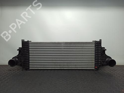 Intercooler MERCEDES-BENZ R-CLASS (W251, V251) R 280 CDI 4-matic (251.020) (190 hp) 9588287