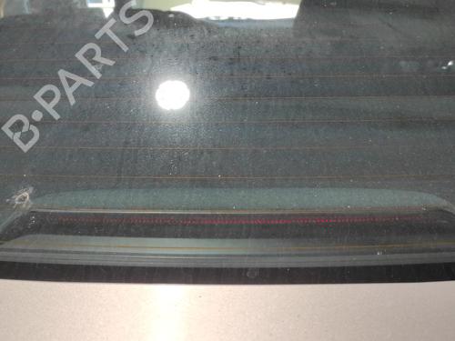 third-brake-light-vw-passat-b5-3b2-1996-1997-1998-1999-2000-2001-39407243 main image