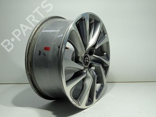 Rim CITROËN DS4 (NX_) 1.6 HDi 90 | BP27168961C45 