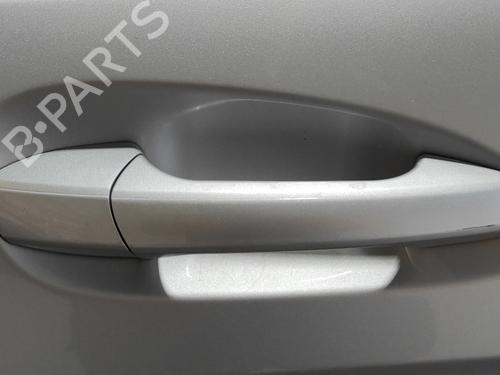 BP15088868C130 main image