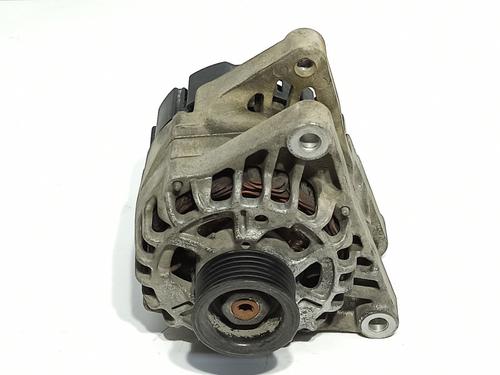 Alternator CITROËN C15 Box Body/MPV (VD_) 1.9 D | BP24993411M7 