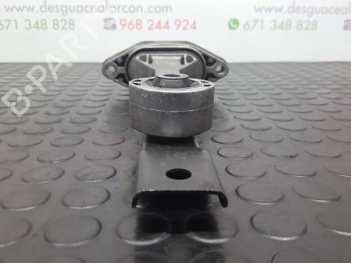 Engine mount AUDI TT (8N3) 1.8 T | BP10263373M89
