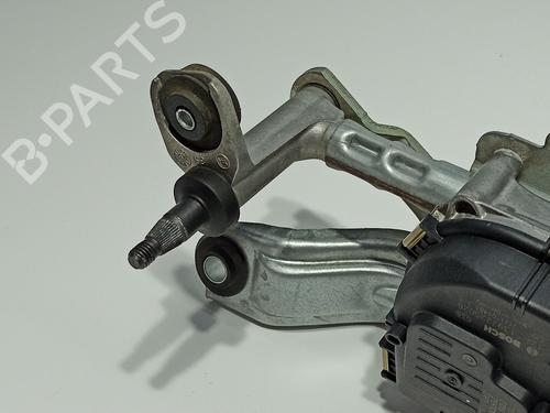 Front wiper motor VW GOLF VIII (CD1, DA1) 1.4 GTE Plug-in Hybrid | BP40107848M29 - Image 2