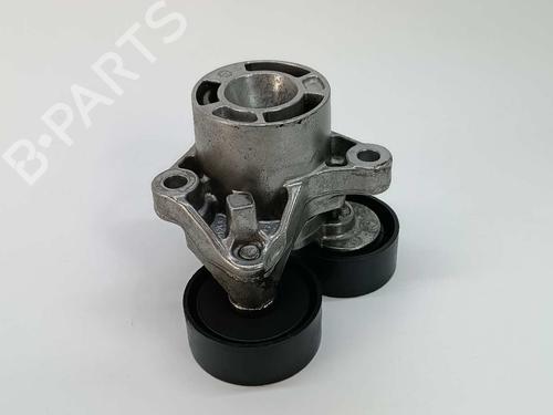 Other BMW 3 (F30, F80) 318 d | BP14543366O1 