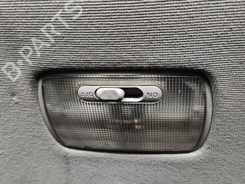 interior-roof-light-honda-fr-v-be-22-i-ctdi-be5-2004-12849056 main image