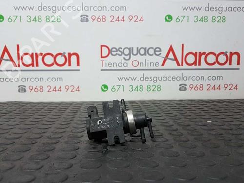 Used Electronic sensor AUDI A6 C4 (4A2) 2.5 TDI (116 hp) 14530116