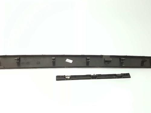 Other VW PASSAT B6 (3C2)  | BP14534017O1