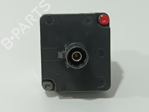 Camera VOLVO XC40 (536)  | BP25364651E14