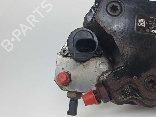 Indsprøtningspumpe MERCEDES-BENZ A-CLASS (W169) A 180 CDI (169.007, 169.307) | BP6943176M78