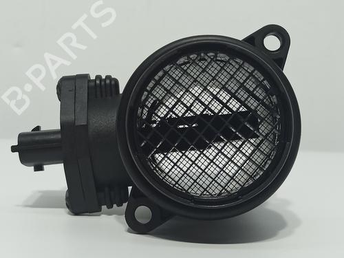 Débitmètre de masse D'Air FIAT PUNTO (188_) 1.3 JTD 16V | BP11286107M95