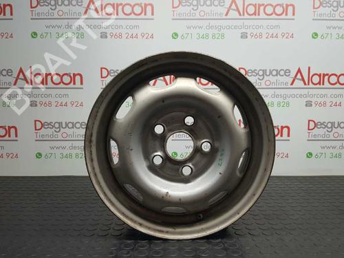 BP12068272C45 main image