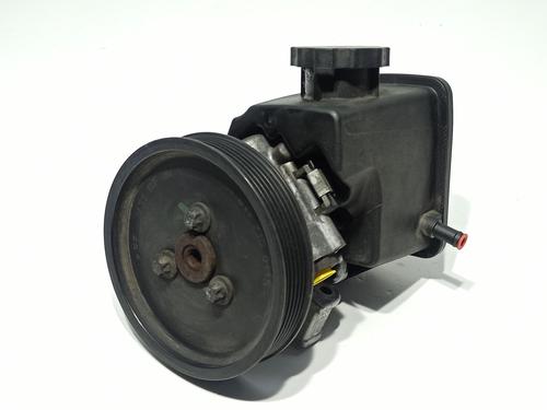 steering-pump-mercedes-benz-s-class-w220-s-320-cdi-220026-220126-1998-1999-2000-2001-2002-2003-2004-2005-9254425 main image