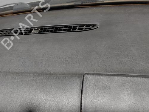 Instrumentbord VW PASSAT B5 Variant (3B5) 1.9 TDI | BP18681263C46