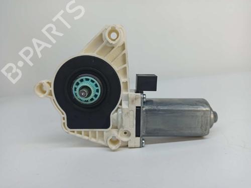 BP9517654E20 main image