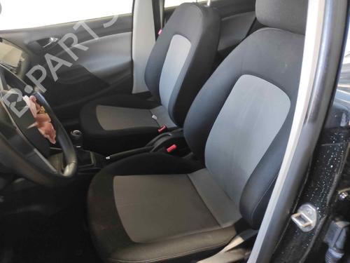 Electronic sensor SEAT IBIZA IV (6J5, 6P1) 1.2 TSI | BP14540985M84