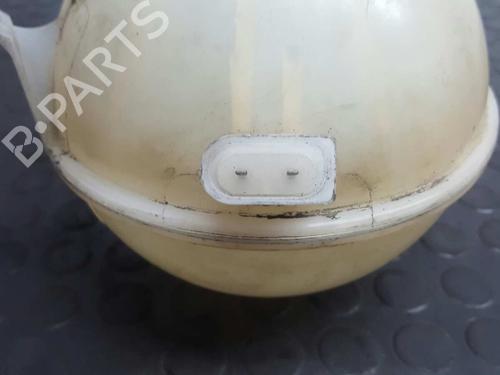 Expansion tank VW PASSAT B6 (3C2)  | BP2734089C120